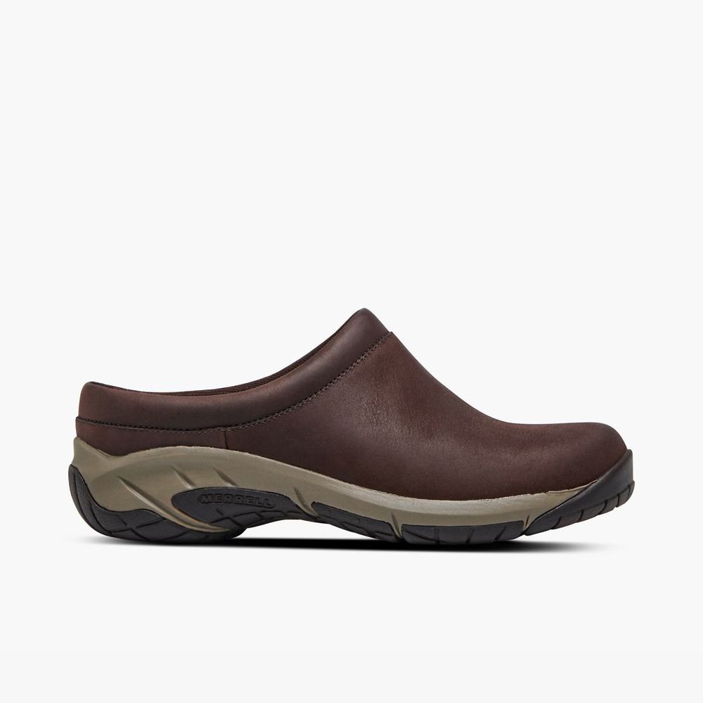 Merrell women's encore nova slip on shoe discount